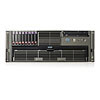 Servidor para bastidor HP ProLiant DL585 G2 con procesador AMD Opteron? 8220 Dual Core a 2,80 GHz, 1 MB, 8 GB, 4 P (439727-421)